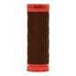 Mettler Metrosene - 100 - Yellows & Oranges - 0278 Rust
