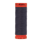 Mettler Metrosene - 100 - Blues & Purples - 0311 Blue Shadow