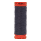Mettler Metrosene - 100 - Blues & Purples - 0311 Blue Shadow