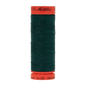 Mettler Metrosene - 100 - Greens - 0314 Spruce
