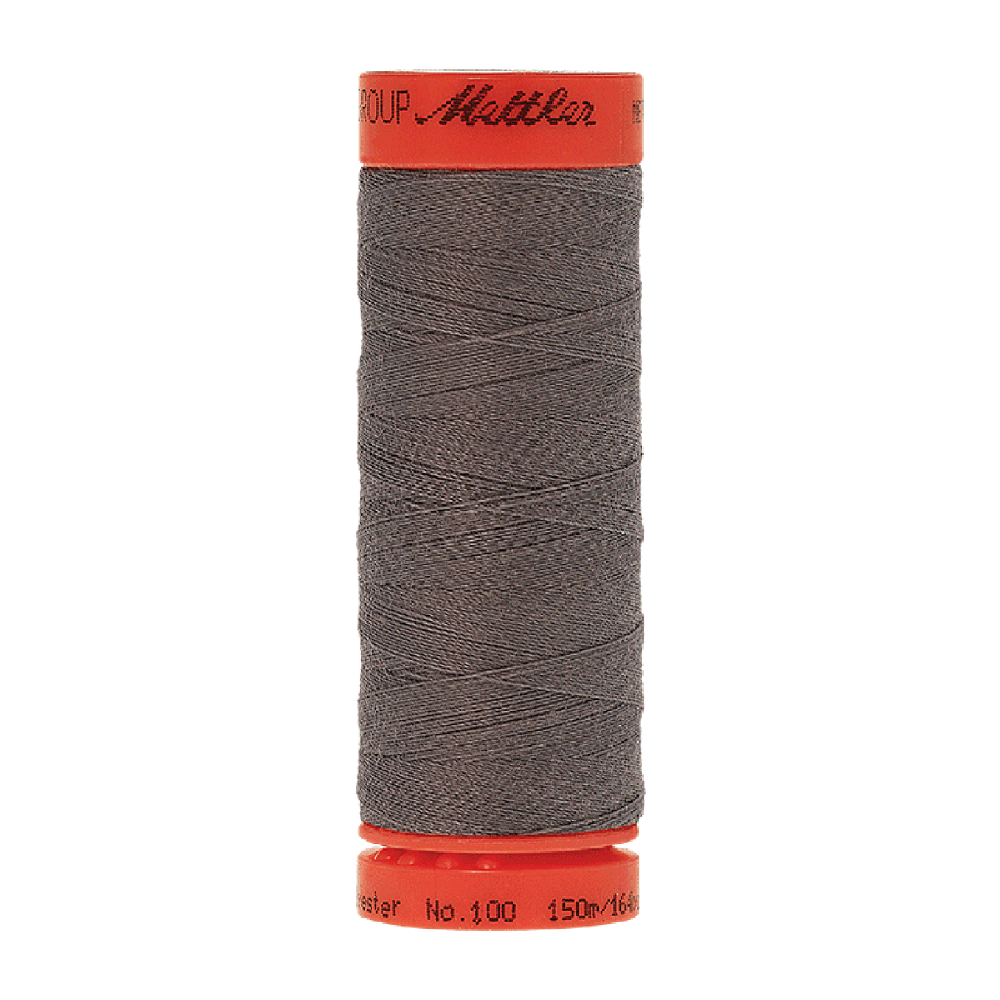 Mettler Metrosene - 100 - Neutrals - 0318 Tin