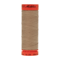 Mettler Metrosene - 100 - Neutrals - 0326 Baquette