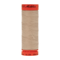 Mettler Metrosene - 100 - Neutrals - 0327 Sea Shell