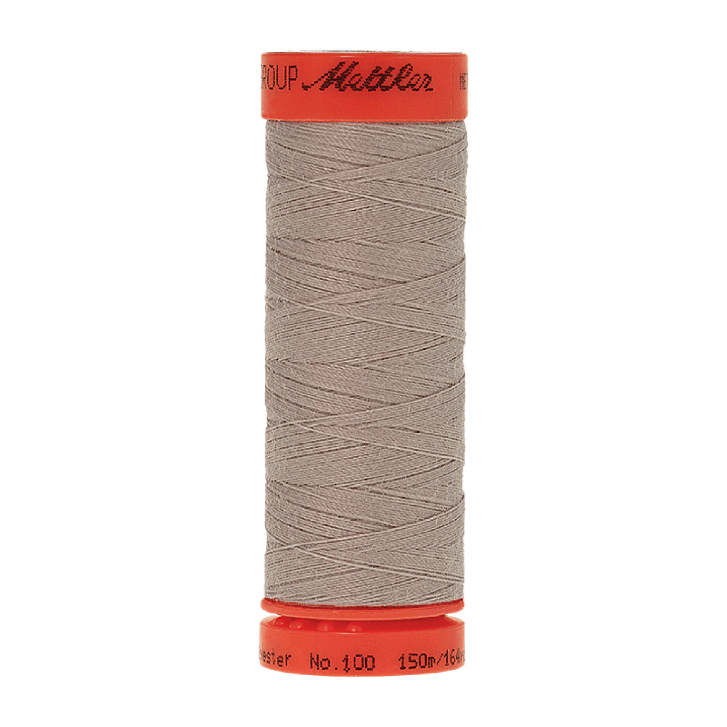 Mettler Metrosene - 100 - Neutrals - 0331 Ash Mist