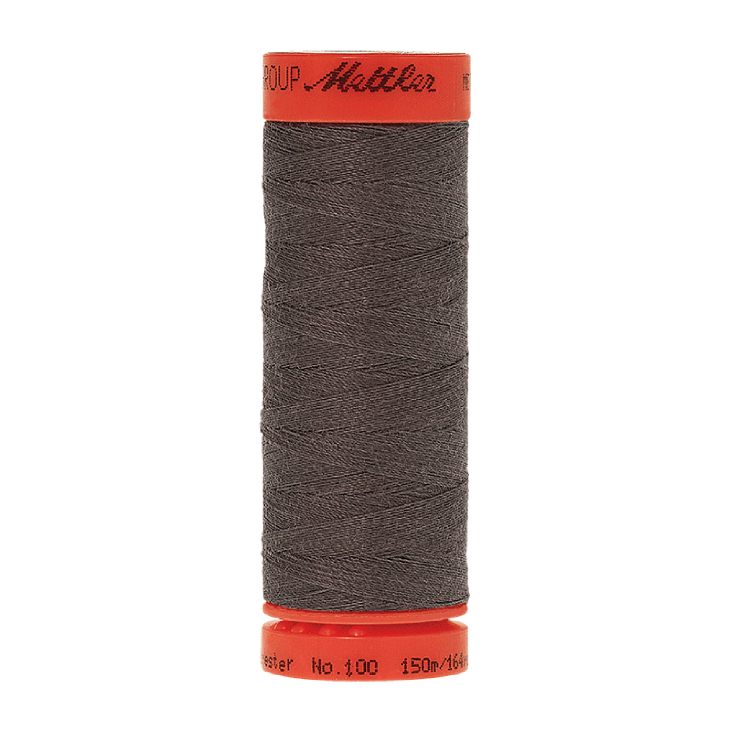 Mettler Metrosene - 100 - Neutrals - 0332 Cobblestone