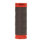 Mettler Metrosene - 100 - Neutrals - 0332 Cobblestone