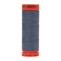 Mettler Metrosene - 100 - Blues & Purples - 0350 Summersky