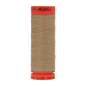 Mettler Metrosene - 100 - Neutrals - 0372 Tantone