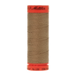 Mettler Metrosene - 100 - Neutrals - 0379 Stone