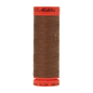 Mettler Metrosene - 100 - Neutrals - 0387 Brown Mushroom