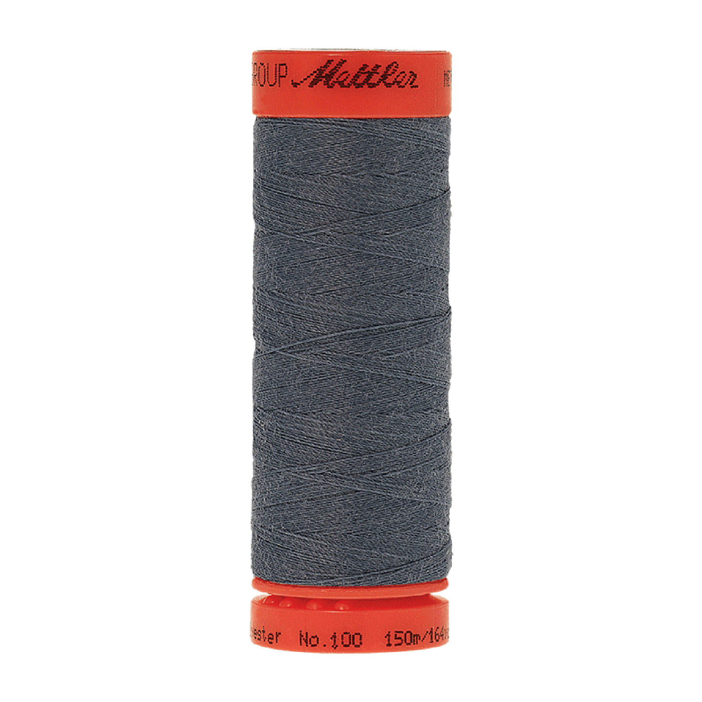 Mettler Metrosene - 100 - Neutrals - 0395 Clove
