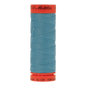 Mettler Metrosene - 100 - Blues & Purples - 0409 Turquoise