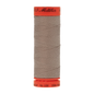 Mettler Metrosene - 100 - Neutrals - 0412 Fieldstone
