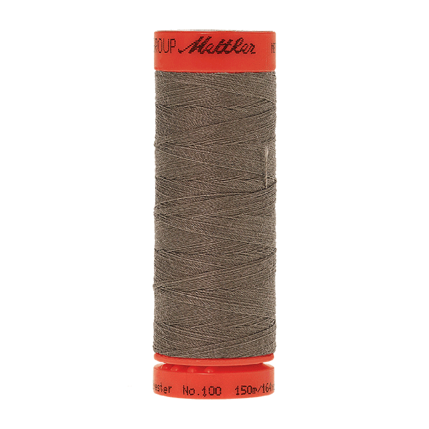 Mettler Metrosene - 100 - Neutrals - 0414 Navajo