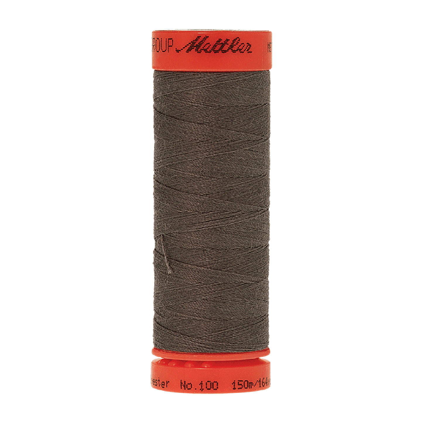 Mettler Metrosene - 100 - Neutrals - 0415 Old Tin