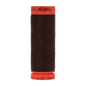 Mettler Metrosene - 100 - Neutrals - 0428 Chocolate
