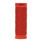 Mettler Metrosene - 100 - Yellows & Oranges - 0450 Paprika