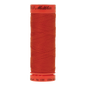 Mettler Metrosene - 100 - Yellows & Oranges - 0450 Paprika