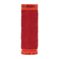 Mettler Metrosene - 100 - Reds & Pinks - 0503 Cardinal