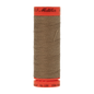 Mettler Metrosene - 100 - Greens - 0530 Dried Seagrass