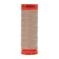 Mettler Metrosene - 100 - Neutrals - 0537 Oat Flakes