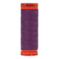 Mettler Metrosene - 100 - Blues & Purples - 0575 Orchid