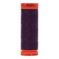 Mettler Metrosene - 100 - Blues & Purples - 0578 Purple Twist