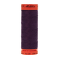 Mettler Metrosene - 100 - Blues & Purples - 0578 Purple Twist