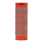Mettler Metrosene - 100 - Reds & Pinks - 0637 Antique Pink