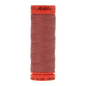 Mettler Metrosene - 100 - Reds & Pinks - 0638 Red Planet