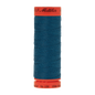 Mettler Metrosene - 100 - Blues & Purples - 0692 Dark Teal
