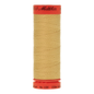 Mettler Metrosene - 100 - Yellows & Oranges - 0780 Cornsilk