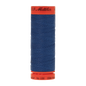 Mettler Metrosene - 100 - Blues & Purples - 0815 Cobalt Blue