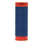 Mettler Metrosene - 100 - Blues & Purples - 0815 Cobalt Blue