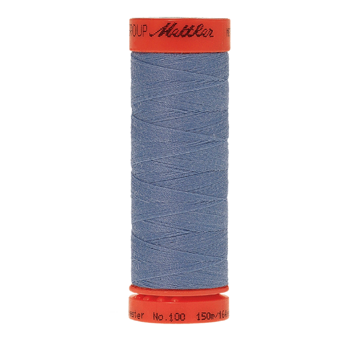 Mettler Metrosene - 100 - Blues & Purples - 0818 Sweet Boy