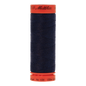 Mettler Metrosene - 100 - Blues & Purples - 0825 Navy