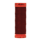 Mettler Metrosene - 100 - Reds & Pinks - 0918 Cranberry