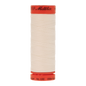 Mettler Metrosene - 100 - Neutrals - 1000 Eggshell