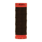 Mettler Metrosene - 100 - Neutrals - 1048 Dark Amber