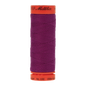 Mettler Metrosene - 100 - Reds & Pinks - 1059 Boysenberry