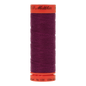 Mettler Metrosene - 100 - Blues & Purples - 1062 Purple Passion