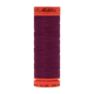 Mettler Metrosene - 100 - Blues & Purples - 1062 Purple Passion