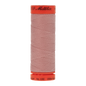 Mettler Metrosene - 100 - Reds & Pinks - 1063 Tea Rose