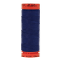Mettler Metrosene - 100 - Blues & Purples - 1078 Fire Blue
