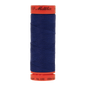 Mettler Metrosene - 100 - Blues & Purples - 1078 Fire Blue