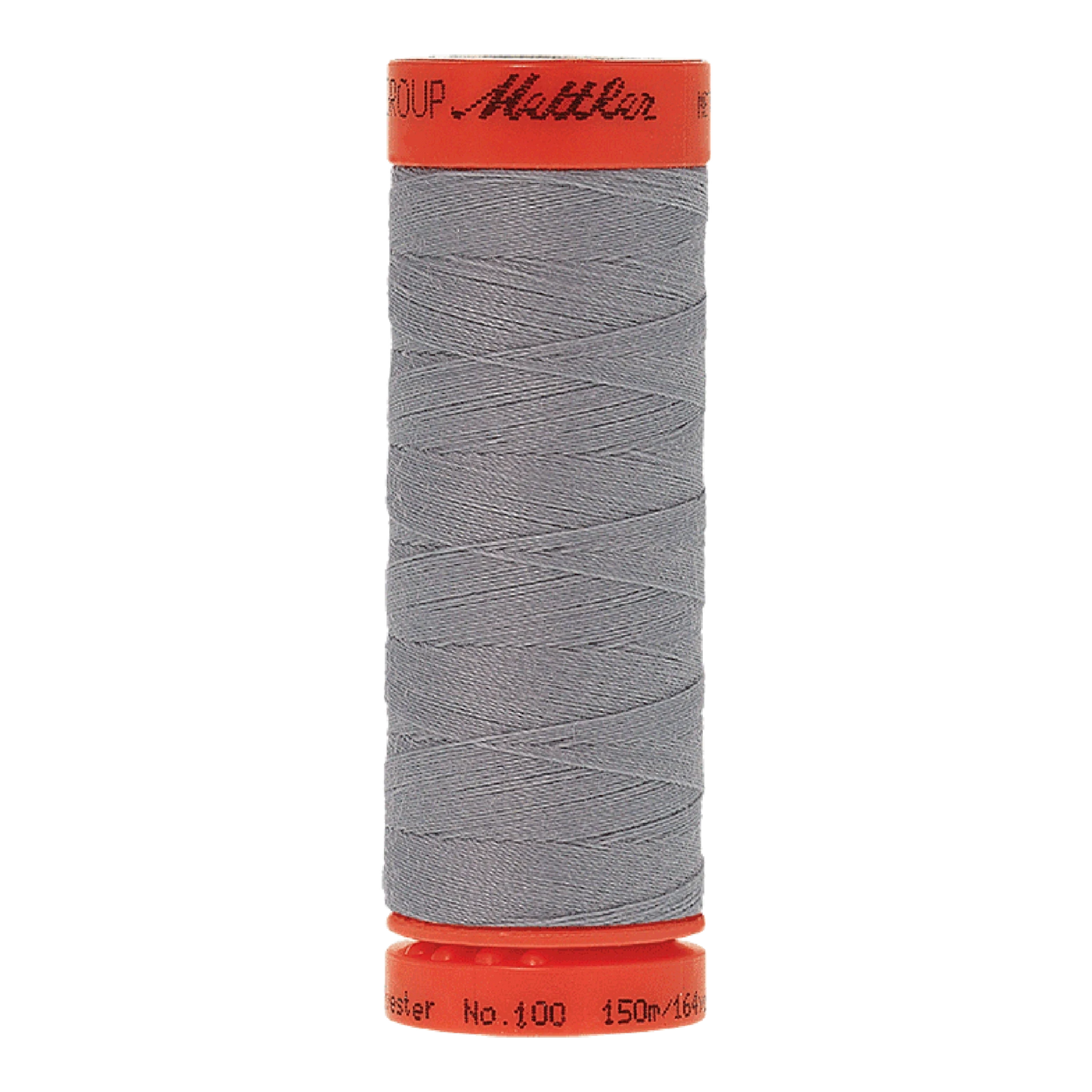 Mettler Metrosene - 100 - Blues & Purples - 1081 Moonstone