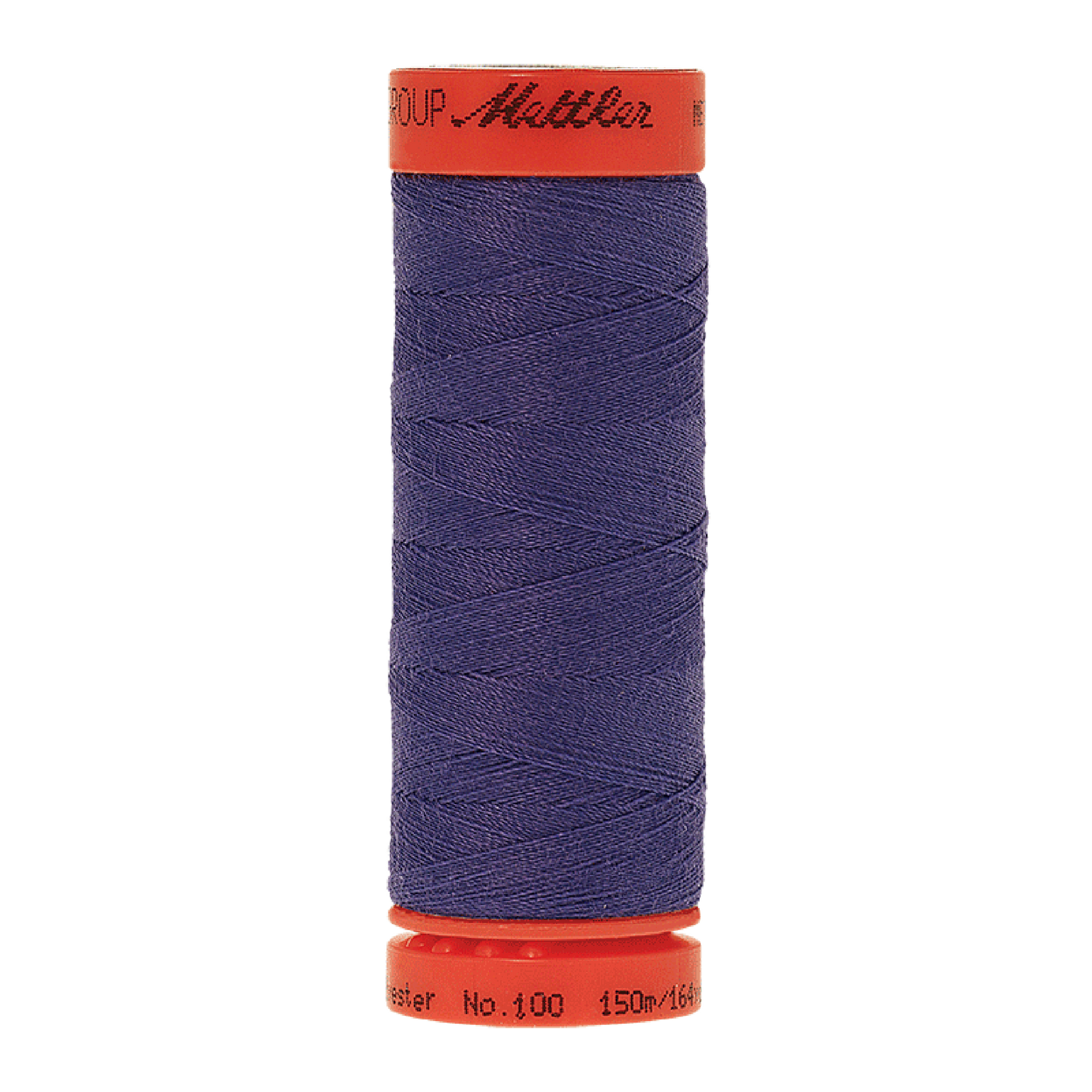 Mettler Metrosene - 100 - Blues & Purples - 1085 Twilight