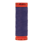 Mettler Metrosene - 100 - Blues & Purples - 1085 Twilight