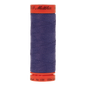 Mettler Metrosene - 100 - Blues & Purples - 1085 Twilight
