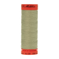 Mettler Metrosene - 100 - Greens - 1095 Spanish Moss
